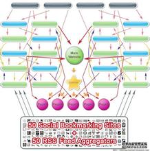 2016��Ϻз��ǧ�ľ���Ƶ��ϰ��ƽ����ӡ�߽������4�㽨��(ͼ)...